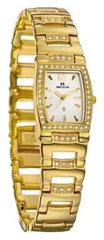 Seculus watch for women - picture, image, photo