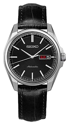 Seiko SRP467J2 pictures