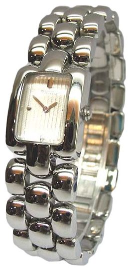 Wrist watch Seiko SUJ171P for women - 1 picture, photo, image