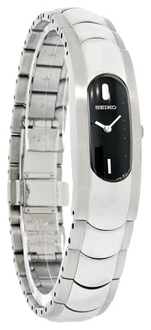 Wrist watch Seiko SUJ453 for women - 2 photo, image, picture