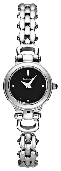 Seiko watch for women - picture, image, photo