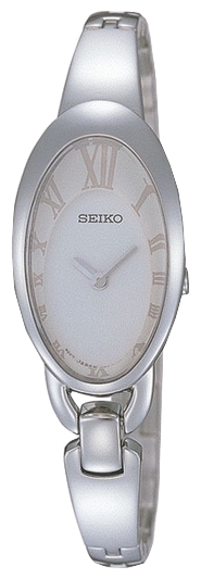 Seiko SUJE47P1 wrist watches for women - 1 image, picture, photo