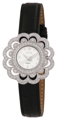 Sekonda 1210460 wrist watches for women - 1 image, picture, photo