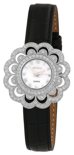 Wrist watch Sekonda 1210491W for women - 1 photo, image, picture
