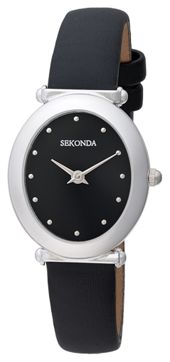 Wrist watch Sekonda 1460256 for women - 1 picture, photo, image