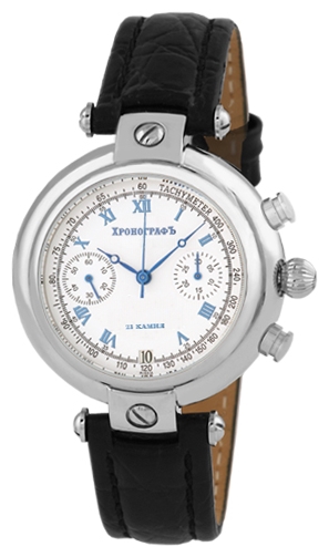 Wrist watch Sekonda 3133/444 1 607 for men - 1 photo, image, picture
