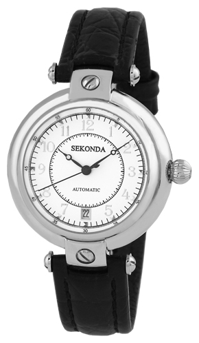 Wrist watch Sekonda 8215/494 1 150 for men - 1 photo, image, picture