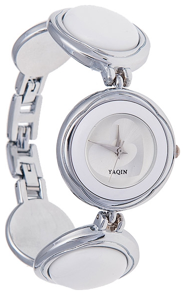 Wrist watch Selena 1082909 for women - 1 photo, picture, image