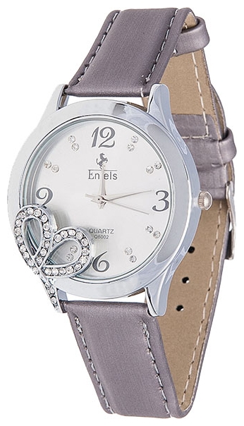 Wrist watch Selena 1122491 for women - 1 photo, picture, image