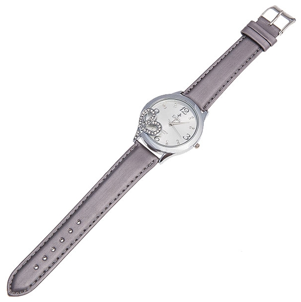 Wrist watch Selena 1122491 for women - 2 photo, picture, image