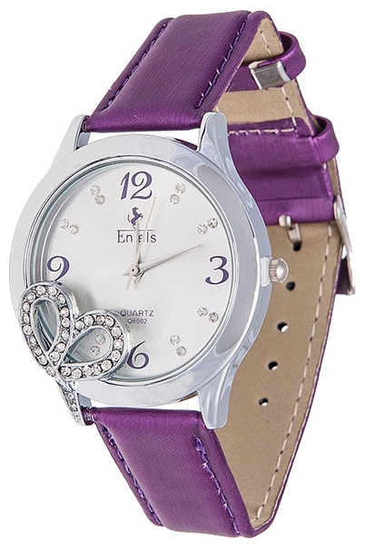 Wrist watch Selena 1128353 for women - 1 image, photo, picture