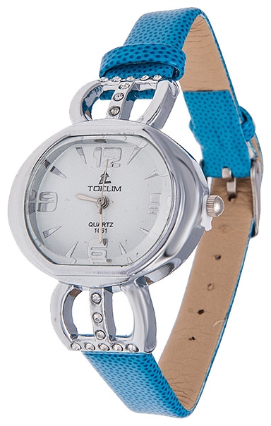 Wrist watch Selena 1183933 for women - 1 image, photo, picture