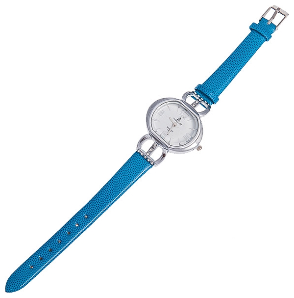 Wrist watch Selena 1183933 for women - 2 image, photo, picture