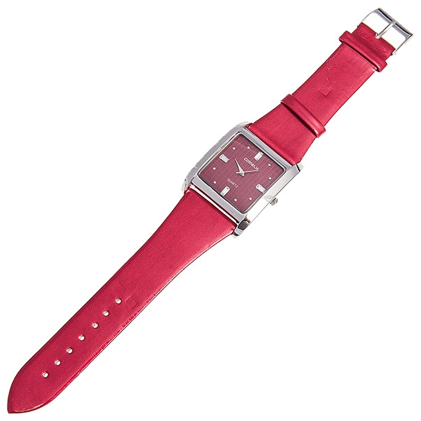 Wrist watch Selena 1187364 for women - 2 picture, image, photo