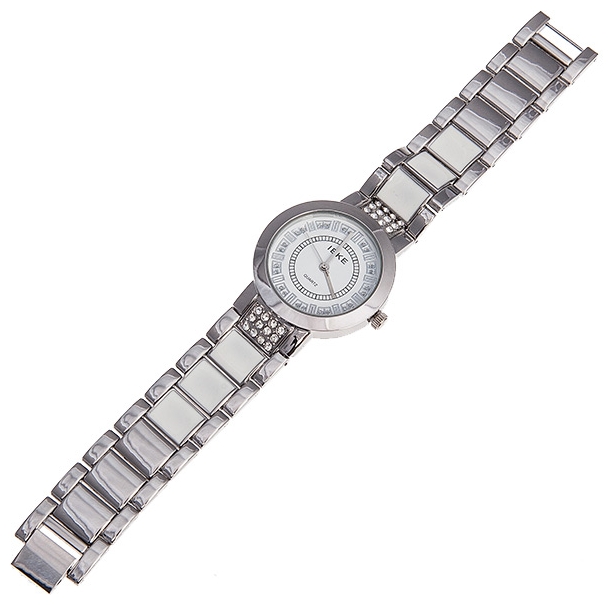 Wrist watch Selena 1209645 for women - 2 picture, image, photo