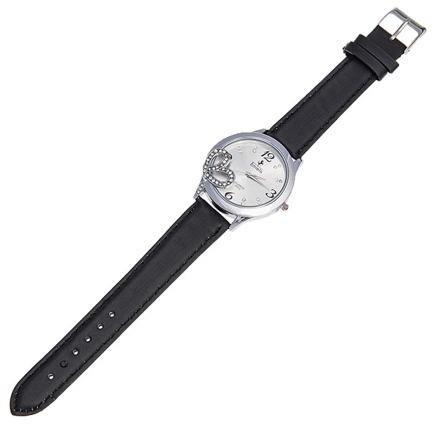 Wrist watch Selena 1220381 for women - 2 photo, image, picture