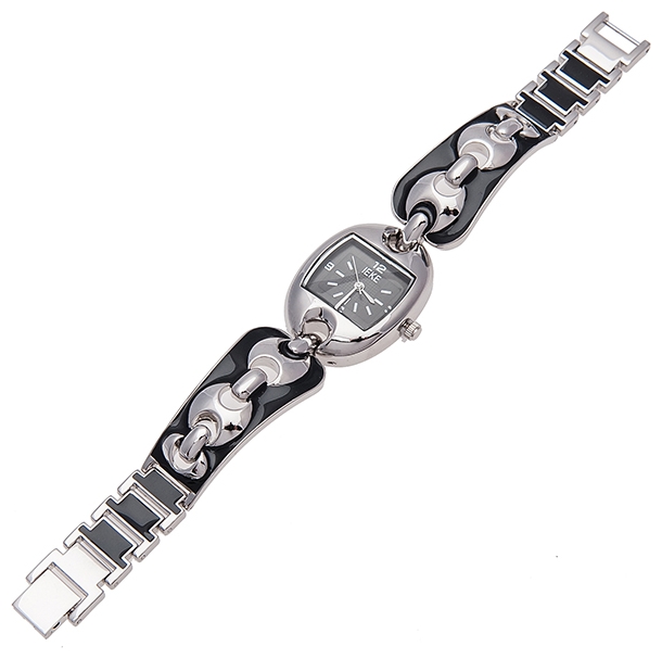 Wrist watch Selena 1221853 for women - 2 photo, picture, image