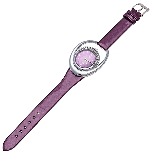 Selena 1224340 wrist watches for women - 2 image, picture, photo