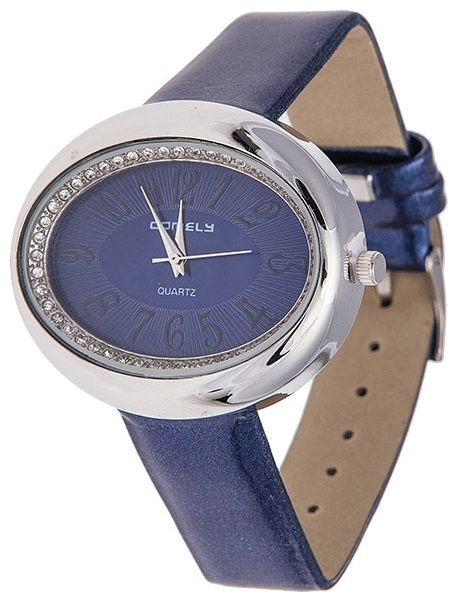 Wrist watch Selena 1230064 for women - 1 picture, photo, image
