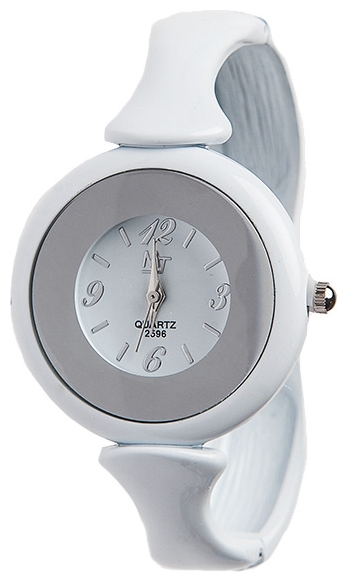 Selena 1256156 wrist watches for women - 1 image, picture, photo