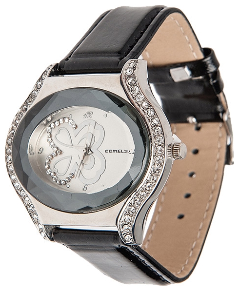 Wrist watch Selena 1327388 for women - 1 photo, picture, image