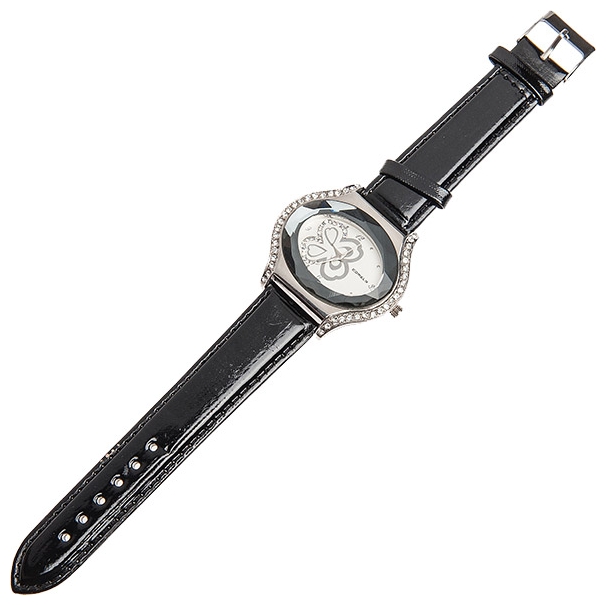 Wrist watch Selena 1327388 for women - 2 photo, picture, image