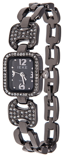 Wrist watch Selena 1355373 for women - 1 photo, picture, image