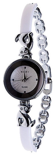 Wrist watch Selena 1368005 for women - 1 photo, picture, image