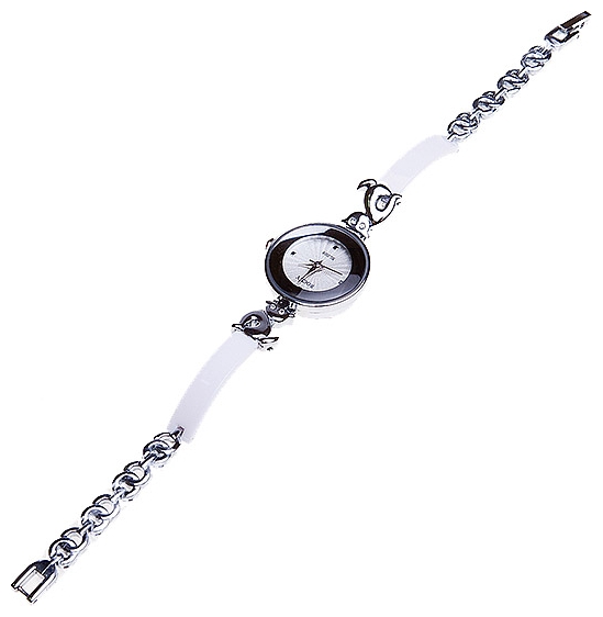 Wrist watch Selena 1368005 for women - 2 photo, picture, image