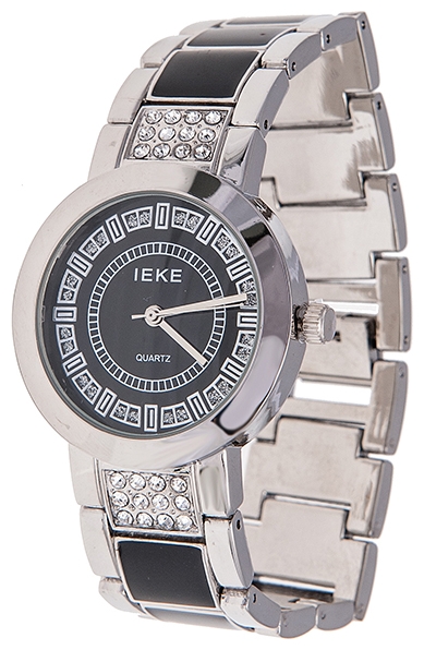 Wrist watch Selena 1381576 for women - 1 image, photo, picture