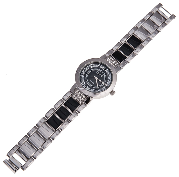 Wrist watch Selena 1381576 for women - 2 image, photo, picture