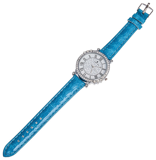Wrist watch Selena 1381644 for women - 2 picture, photo, image