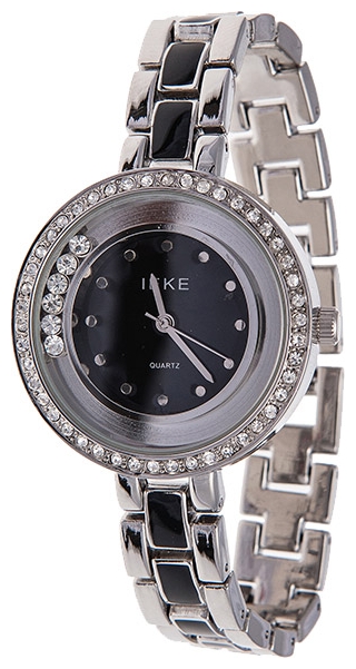 Wrist watch Selena 1385458 for women - 1 picture, image, photo