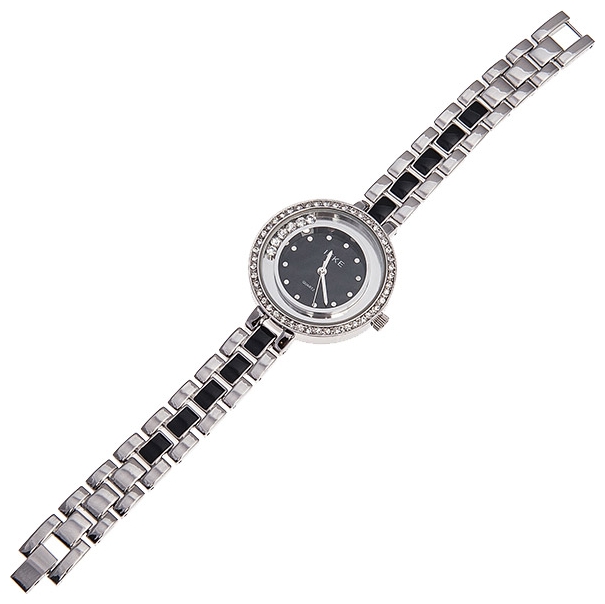 Wrist watch Selena 1385458 for women - 2 picture, image, photo