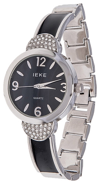Wrist watch Selena 1392313 for women - 1 picture, photo, image