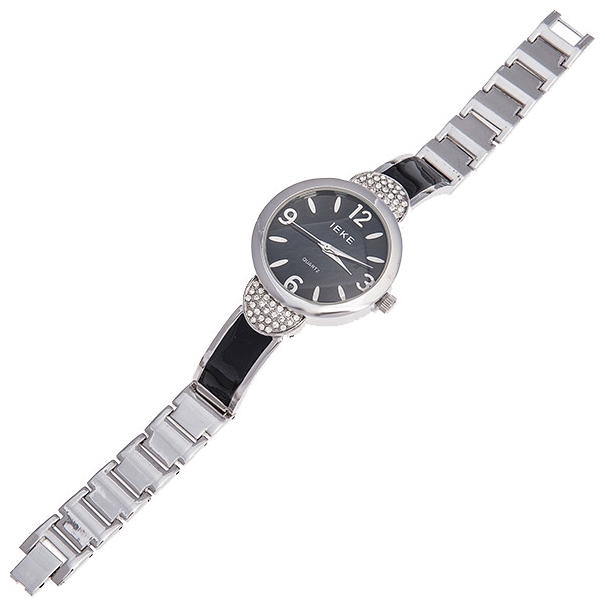 Wrist watch Selena 1392313 for women - 2 picture, photo, image
