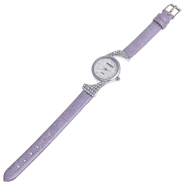 Wrist watch Selena 1394224 for women - 2 photo, picture, image