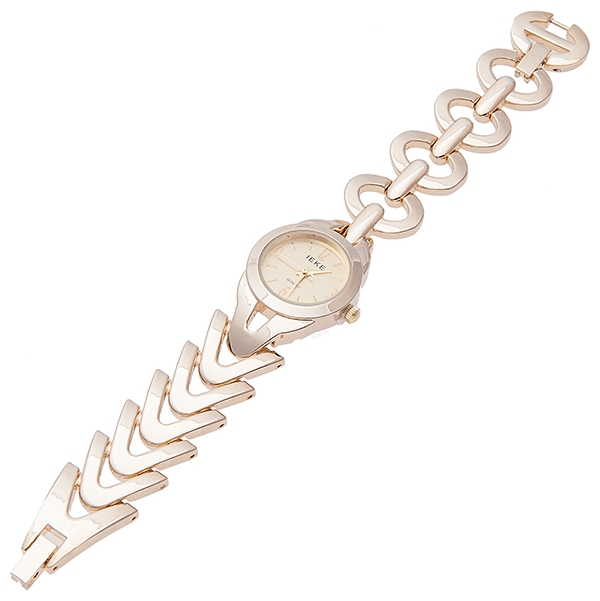 Wrist watch Selena 1402235 for women - 2 image, photo, picture