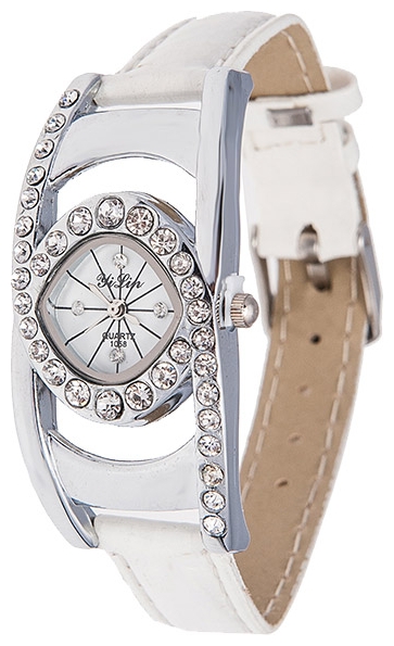 Wrist watch Selena 1410879 for women - 1 image, photo, picture