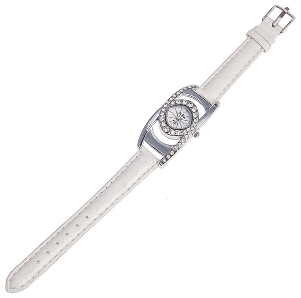 Wrist watch Selena 1410879 for women - 2 image, photo, picture