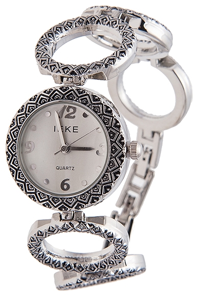 Wrist watch Selena 1435626 for women - 1 photo, picture, image