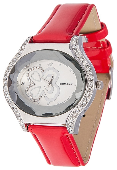 Wrist watch Selena 1445603 for women - 1 picture, photo, image