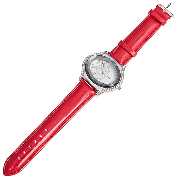 Wrist watch Selena 1445603 for women - 2 picture, photo, image