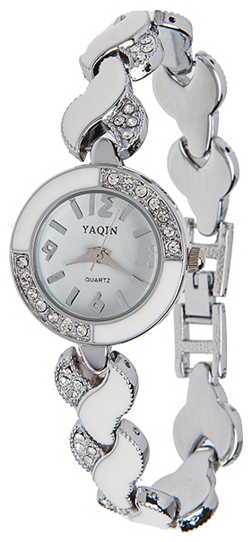 Wrist watch Selena 1483097 for women - 1 photo, picture, image