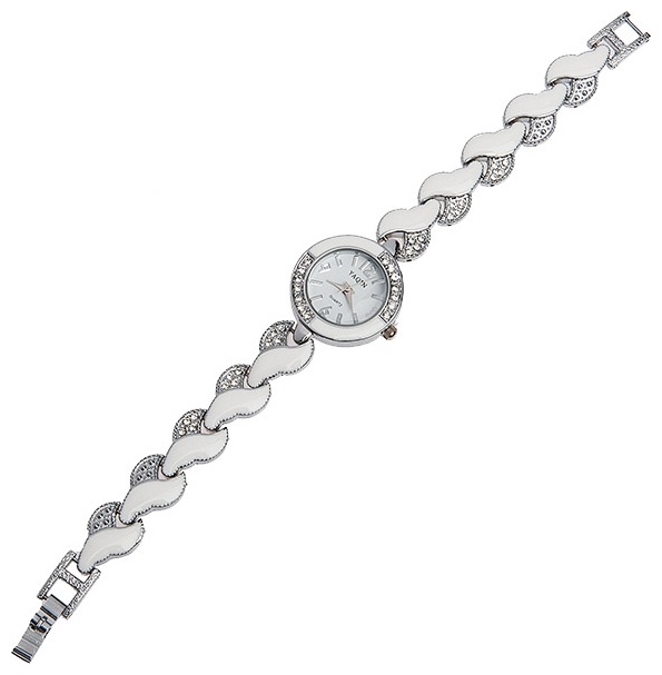 Wrist watch Selena 1483097 for women - 2 photo, picture, image