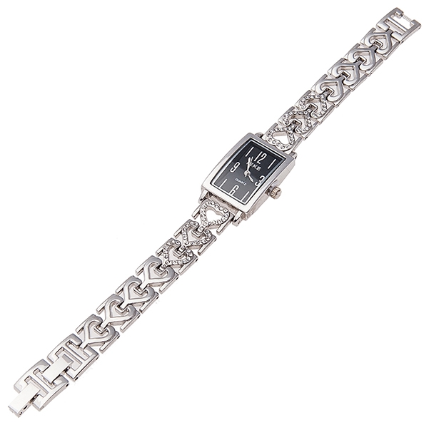 Wrist watch Selena 1497087 for women - 2 picture, photo, image