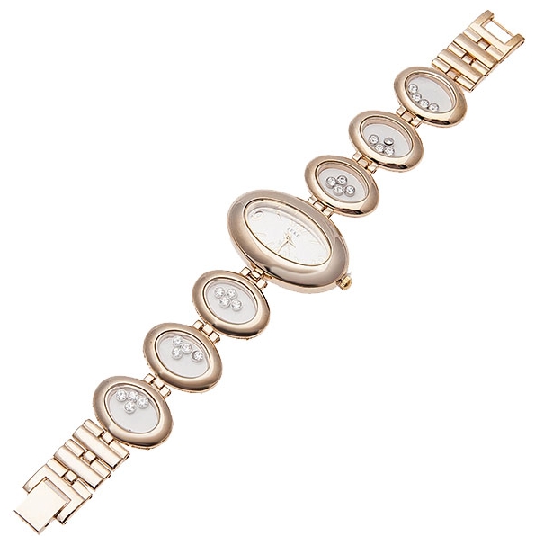 Wrist watch Selena 1533962 for women - 2 photo, image, picture