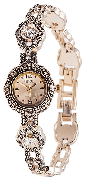 Wrist watch Selena 1549683 for women - 1 photo, image, picture