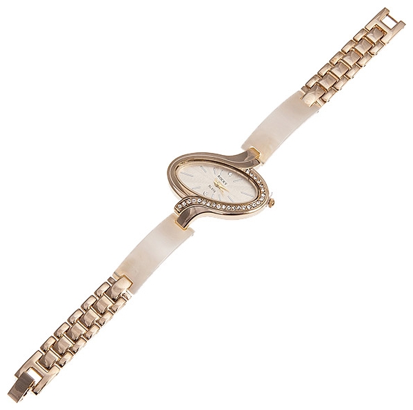 Wrist watch Selena 1570496 for women - 2 photo, image, picture