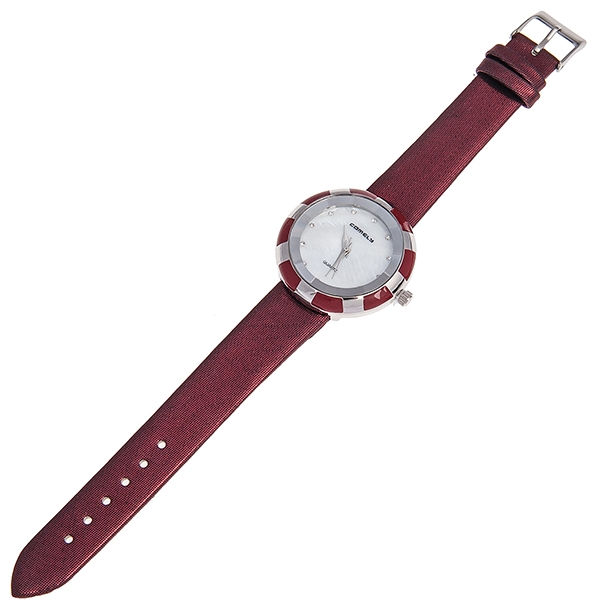 Wrist watch Selena 1572218 for women - 2 picture, photo, image
